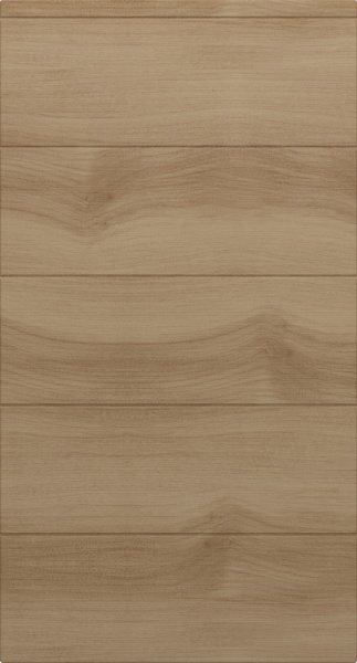 Фасад для кухні Грейд Цикорій світлий №394 R 920x522 правий Касетерія