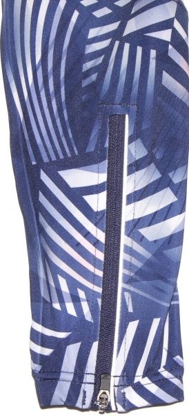 Лосины Pro Touch Palani III wms 273338-518 36 синий