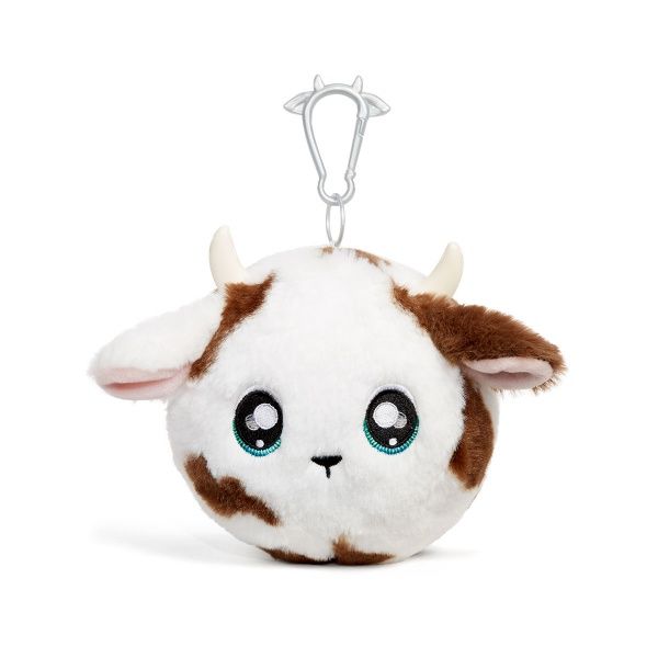 Набір з лялькою Na! Na! Na! Surprise S2 W1 Анабель Мууши