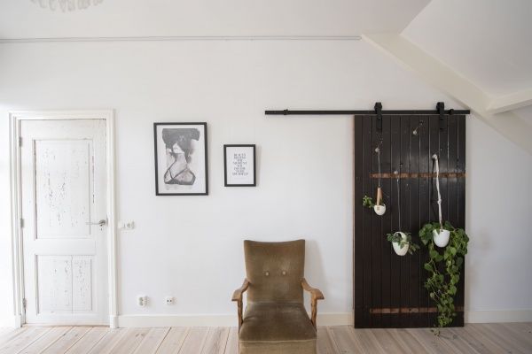 Комплект для подвеса картин Click Rail Старт 200 см 30 кг/м белый Artiteq