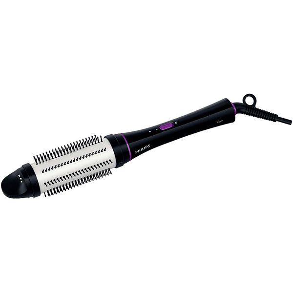 Фен-щітка Philips HP8631