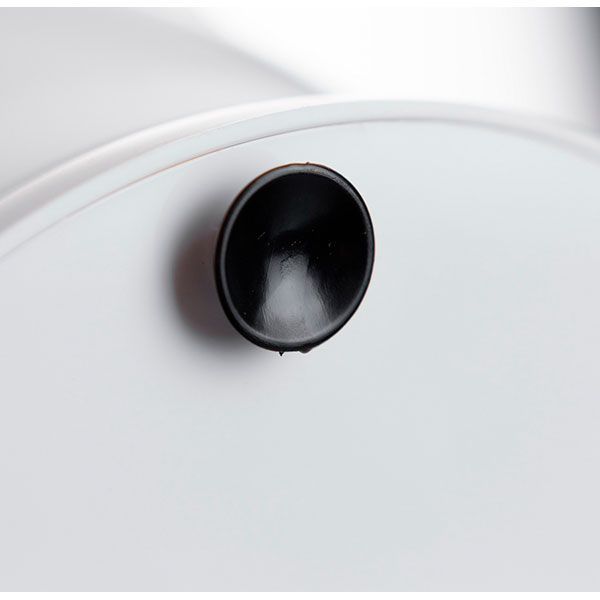 Миксер Arita ASM-7510