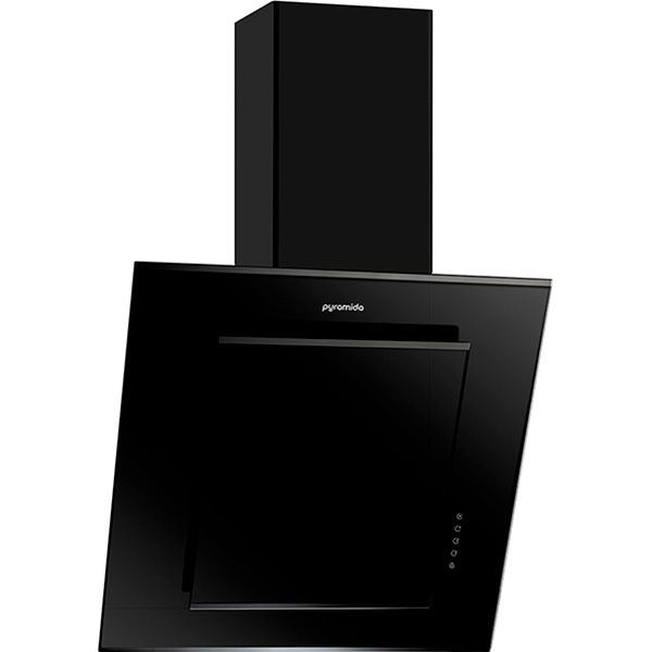 Вытяжка Pyramida BG 600 S GBL