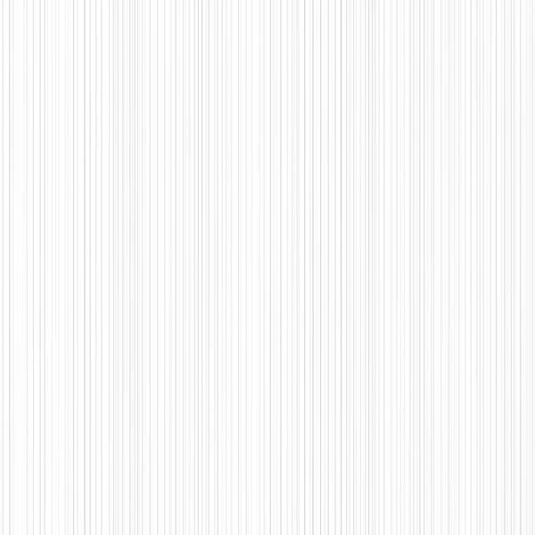 Обои Эдем Версаль 557-10 0.53x10.05 м