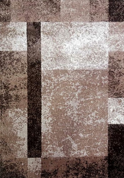 Ковер Karat Carpet Mira 1.20x1.70 (24021/234) сток