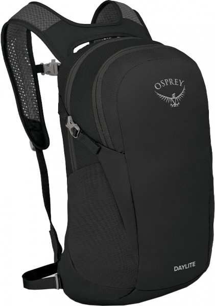 Рюкзак Osprey Daylite SS23 OS 13 л 009.2485