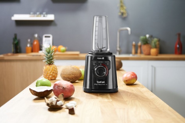 Блендер Tefal PERFECTMIX+ BL81G831 
