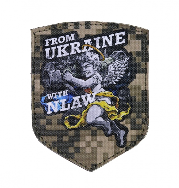 Шеврон Компанія 