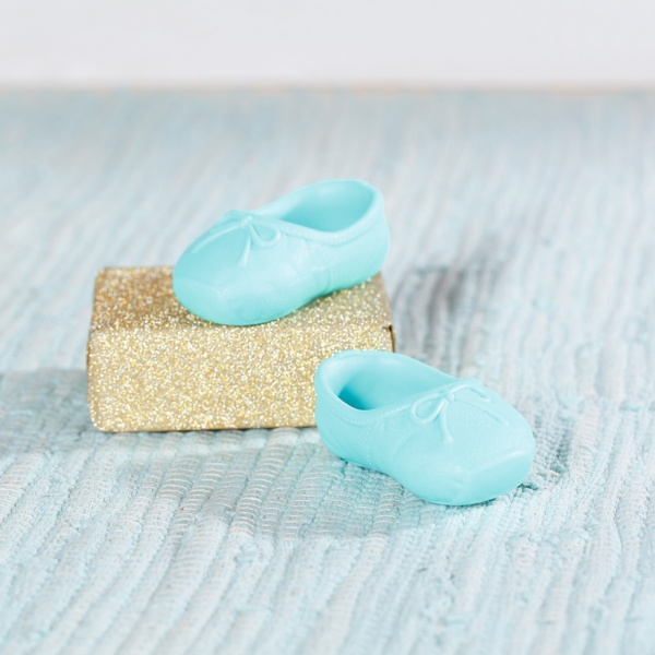 Одежда для куклы Zapf Baby born - День рождения делюкс 834152 834152