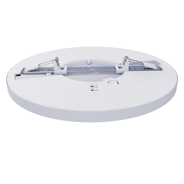 Светильник светодиодный Luna 18 Вт белый Home/PL225 