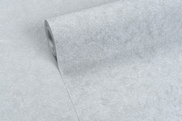 Шпалери зі спіненого вінілу Vinil Aqua ДХН-1642/5 1,06x10,5 м 