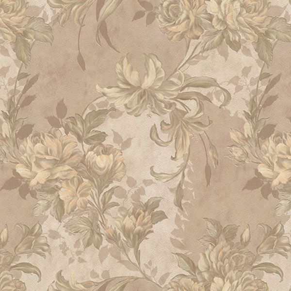 Ланита Аида декор VIP 2-0351 1.06x10.05 м