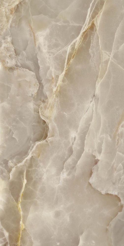 Плитка Allore Group Lunaria Beige F P R Full Lappato 60x120 см