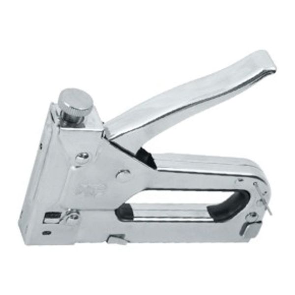 Степлер Сталь 62001