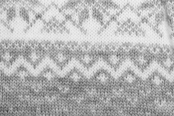 Жакет р.116 серый 1278 