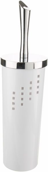 Ершик для унитаза Axentia 282225