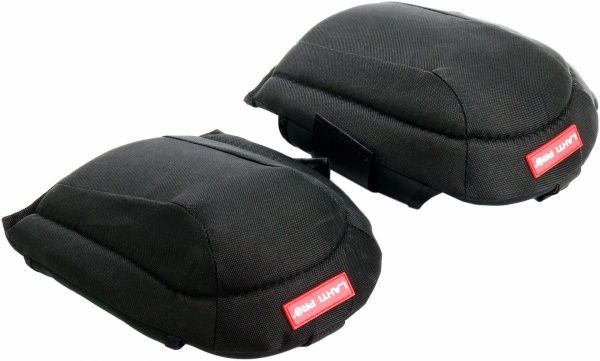 Наколенники Proline 52309 52309