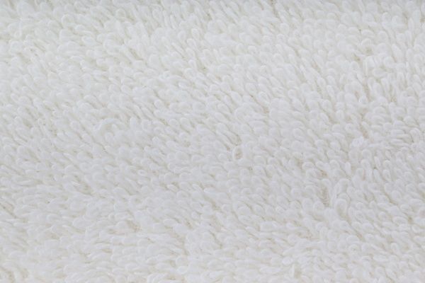 Набір рушників Mirabella 2 шт. айворі La Nuit 