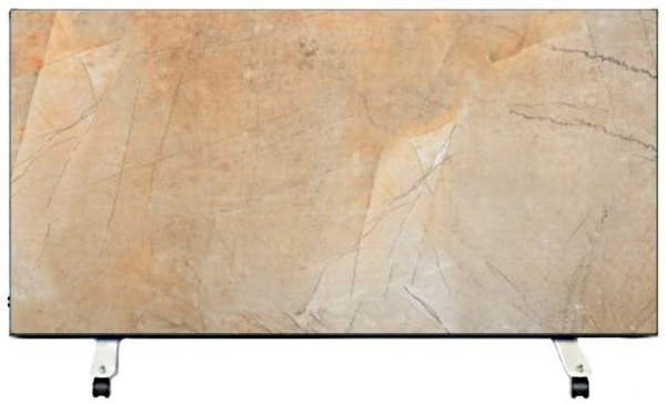 Панель керамическая отопительная Teploceramic ТСМ RA 550 49202