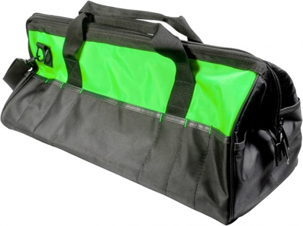 Сумка для ручного инструмента MasterTool 79-1924 