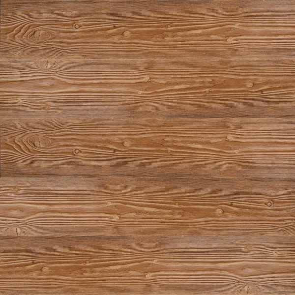 Плитка гибкая FTS MODERNA доска Светлый дуб 0,96 кв.м 