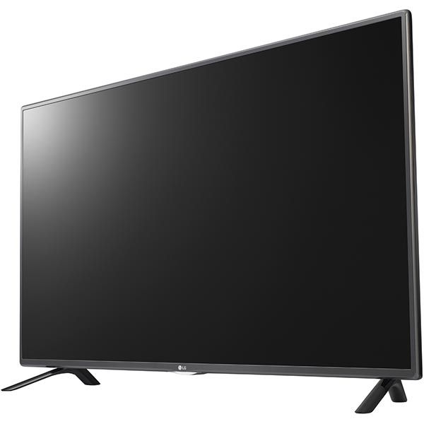 Телевизор LG 42LF560V