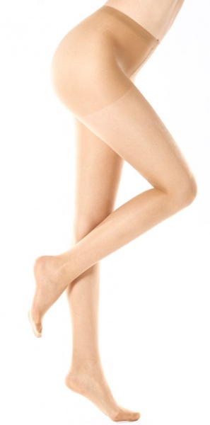 Колготки Giulia Like 20 den 4 daino