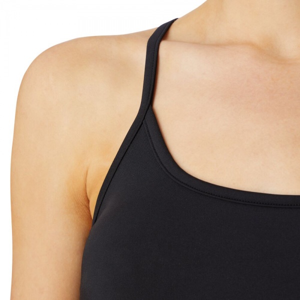 Бра Energetics Gigi 4 wms 407426-050 р.34 чорний