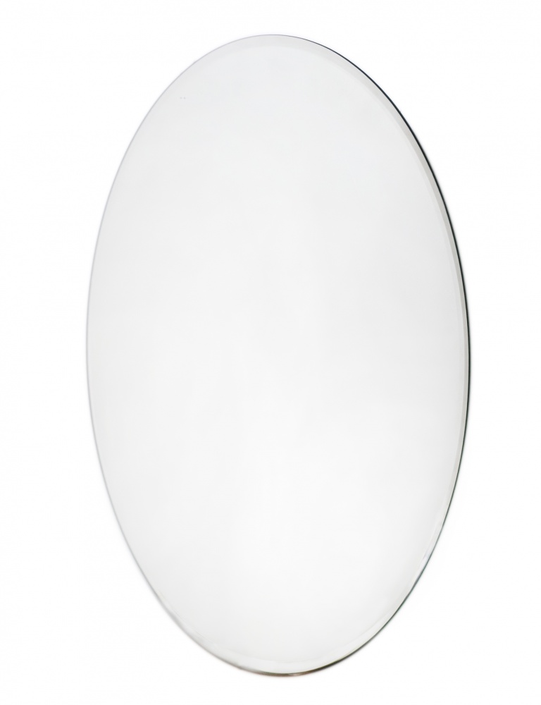 Зеркало МТ круг ЗО d 1000х4 мм