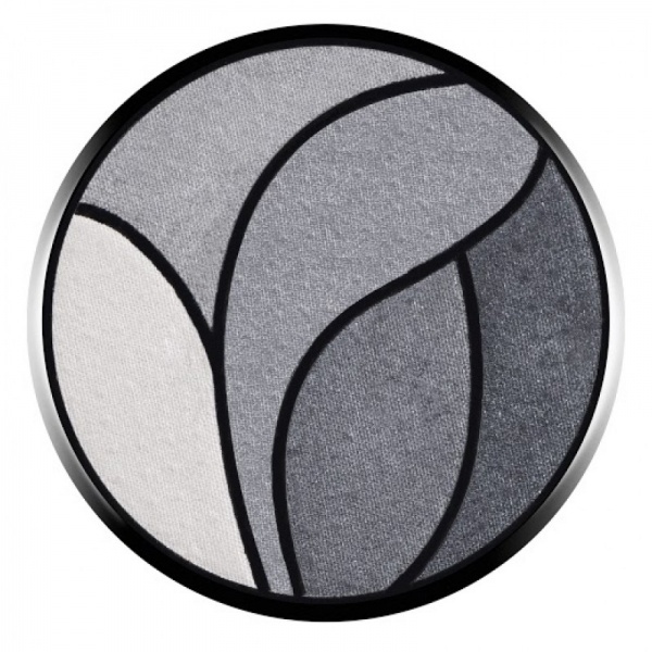 Тіні для повік Ingrid Cosmetics Ideal Eyes 07 7 г