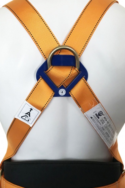 Страхувальна прив'язь 9-110 Ozon 9-110