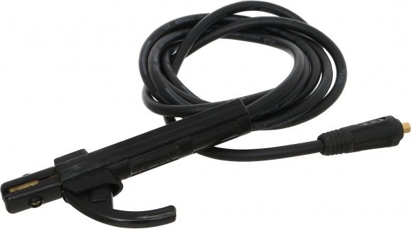 Плазморез Jasic СТ-416А