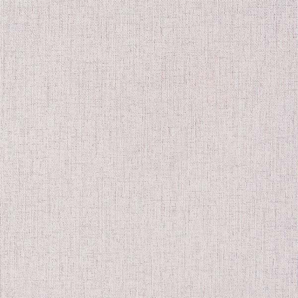 Шпалери зі спіненого вінілу Versailles категорія 1 017-13 0,53x10,05 м 