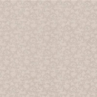 Едем Bravo 84012BR84 1.06x10.05 м