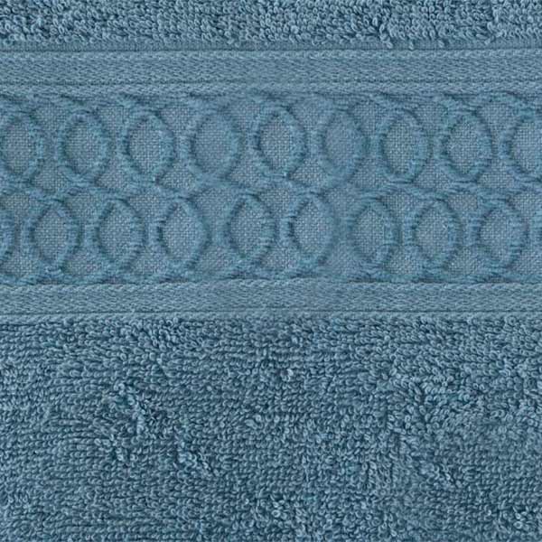 Набір рушників Underprice 2 шт 51925652