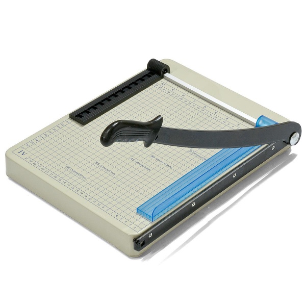 Резак сабельный YG-BPS-04 Agent