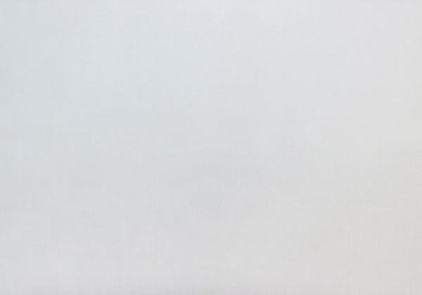 Шпалери вінілові на флізеліновій основі Vinil Призма ДХН-1493/3 1,06x10,05 м 