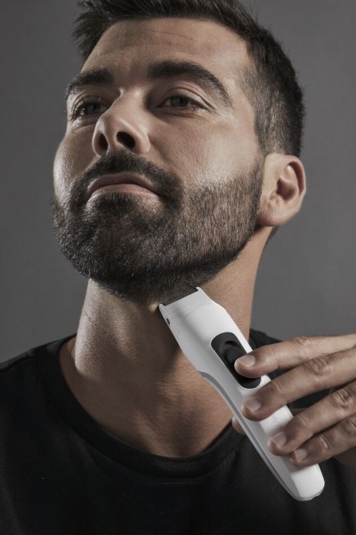 Тример універсальний Rowenta EASY TN8961F4