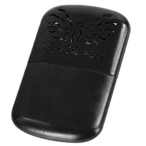 Грелка каталитическая Sturm Mil-Tec Tinplate Pocket Stove 15280002 