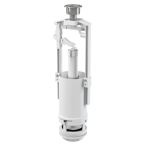 Механизм спуска Alca Plast A2000