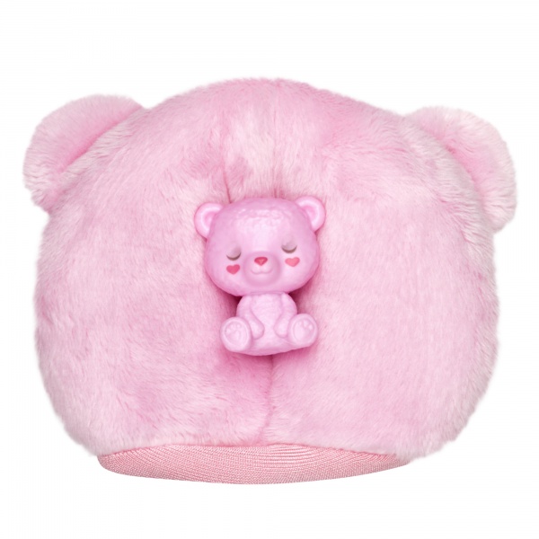 Лялька Barbie Cutie Reveal серії 