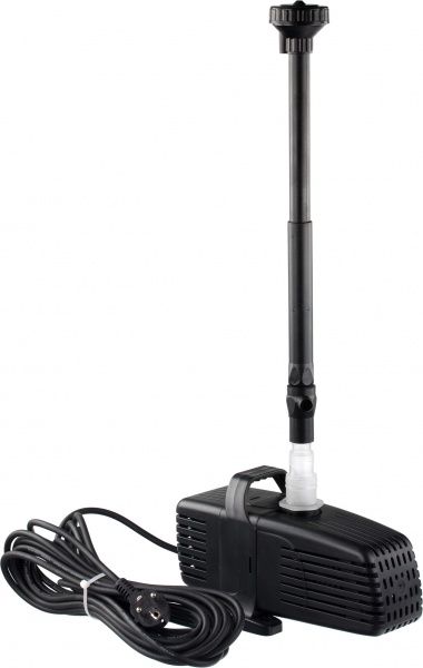 Помпа AQUAEL для фонтана PFN-3500