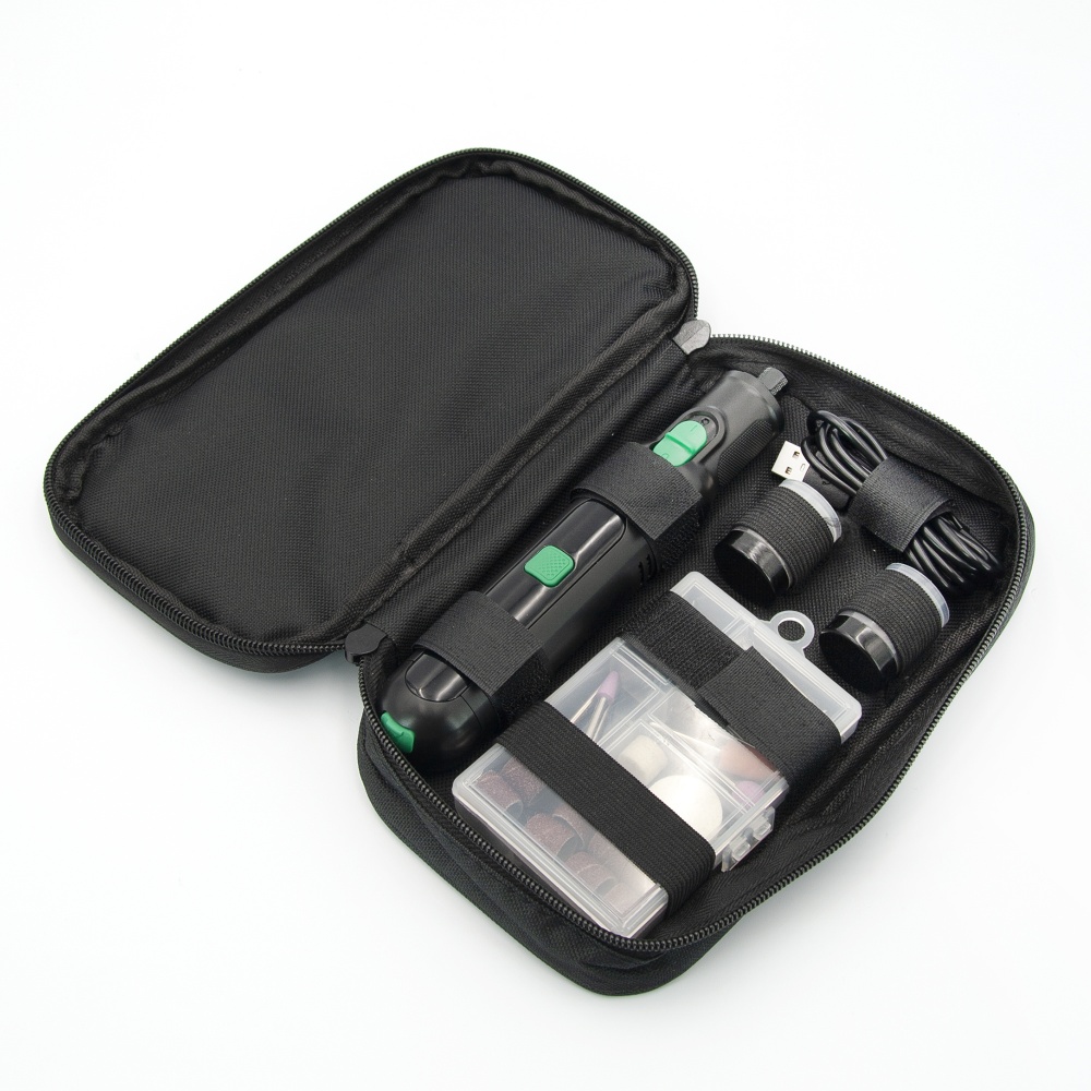 Гравер DWT AGSP-07 TB