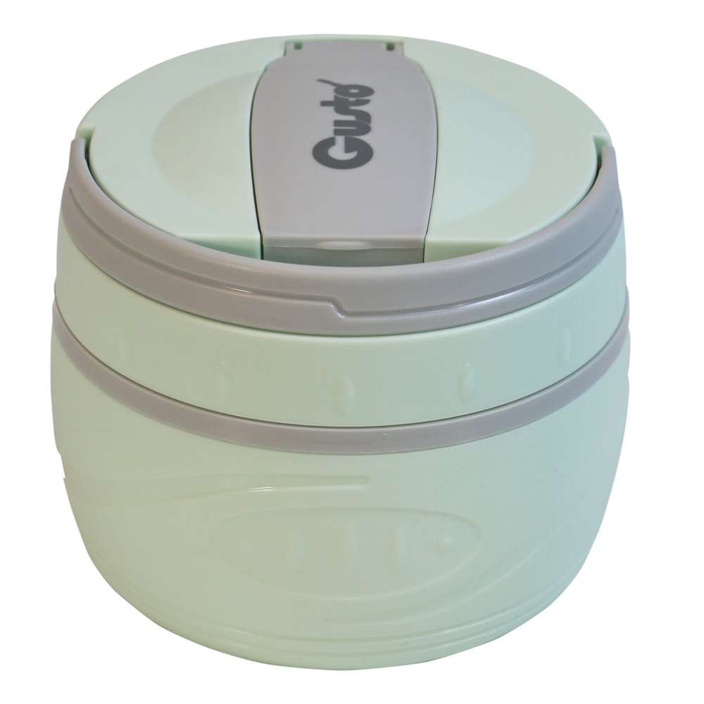 Термоконтейнер Gusto Колібрі 500 мл GT005-3