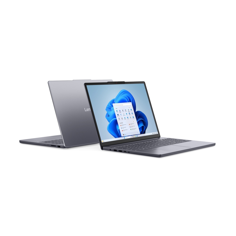 Ноутбук Lenovo ideapad Slim 3 15ARP10 15,3