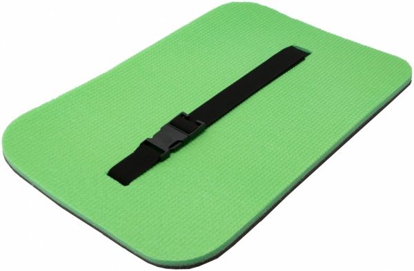 Сидіння Verdani 45х30х1,2 см