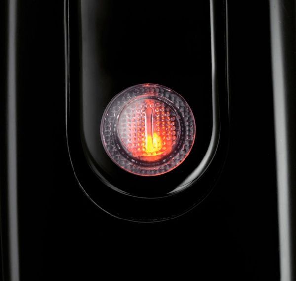 Электрочайник Bosch TWK70B03 