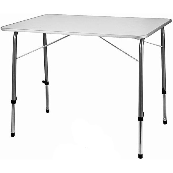 Стол раскладной Time Eco TE-019 MS