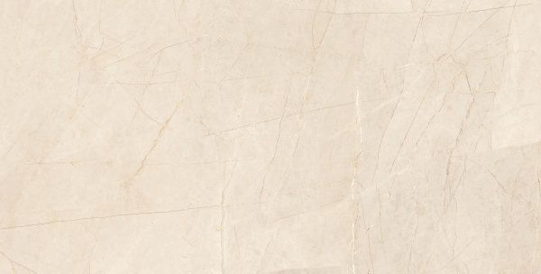 Плитка Allore Group Pulpis Beige W M 31x61 NR Glossy 2 