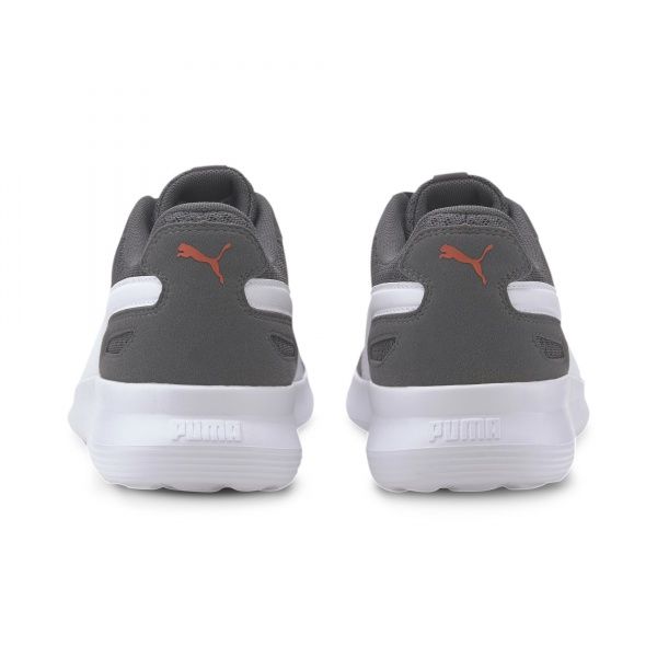 Кроссовки Puma ST Activate 36912215 р.7 серый